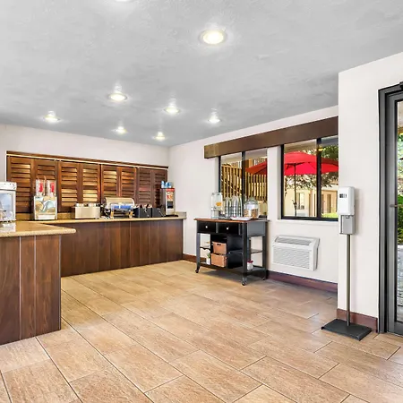 Best Western Grande River Inn & Suites-3